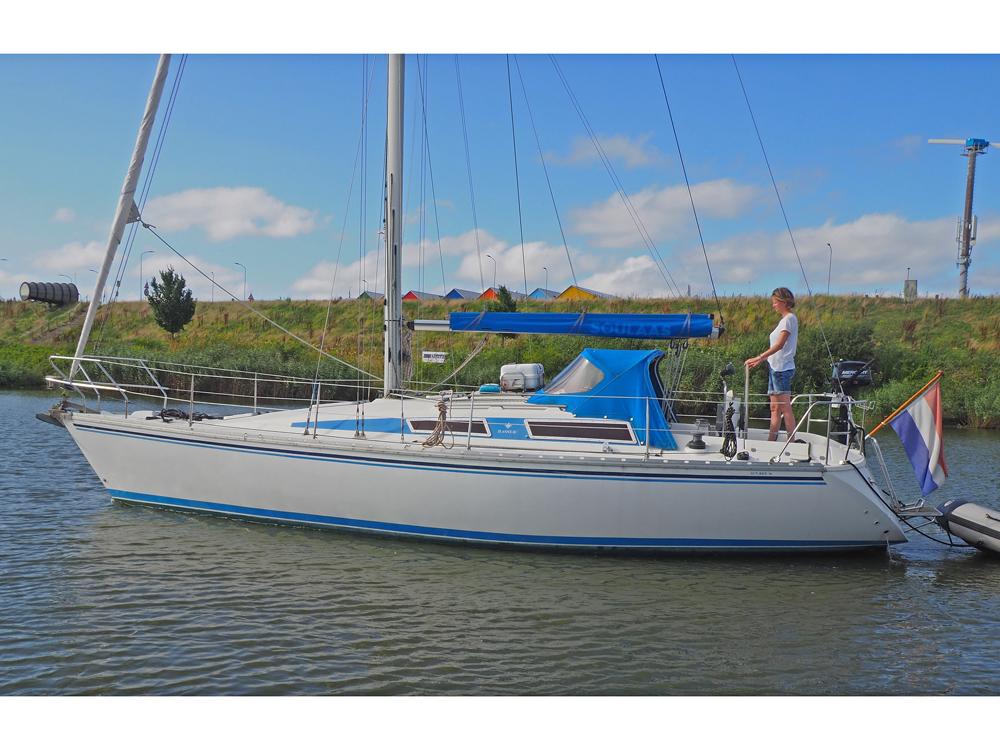  G&eacute;n&eacute;ral